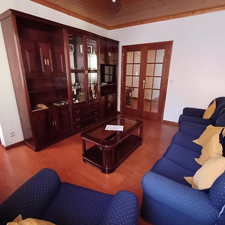 Casa Vintage Horta (Azores) Zewnętrze zdjęcie