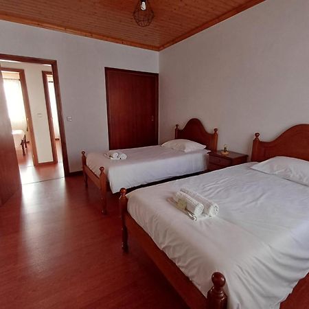 Casa Vintage Horta (Azores) Zewnętrze zdjęcie