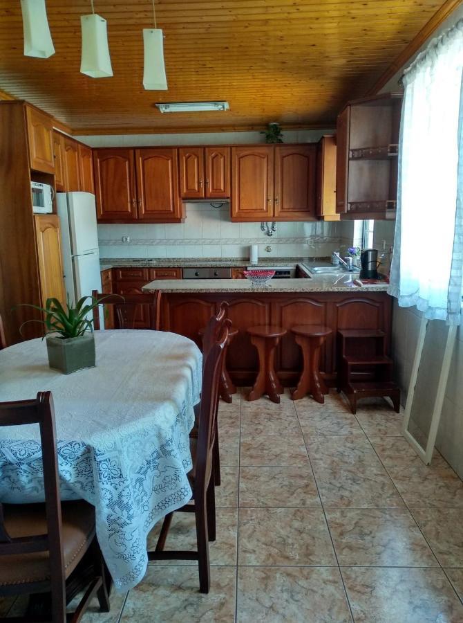 Casa Vintage Horta (Azores) Zewnętrze zdjęcie