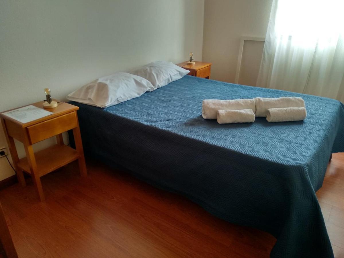 Casa Vintage Horta (Azores) Zewnętrze zdjęcie