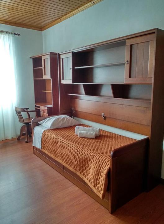 Casa Vintage Horta (Azores) Zewnętrze zdjęcie