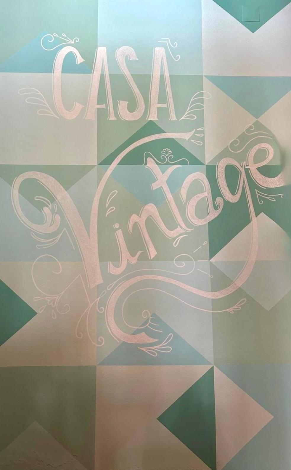Casa Vintage Horta (Azores) Zewnętrze zdjęcie