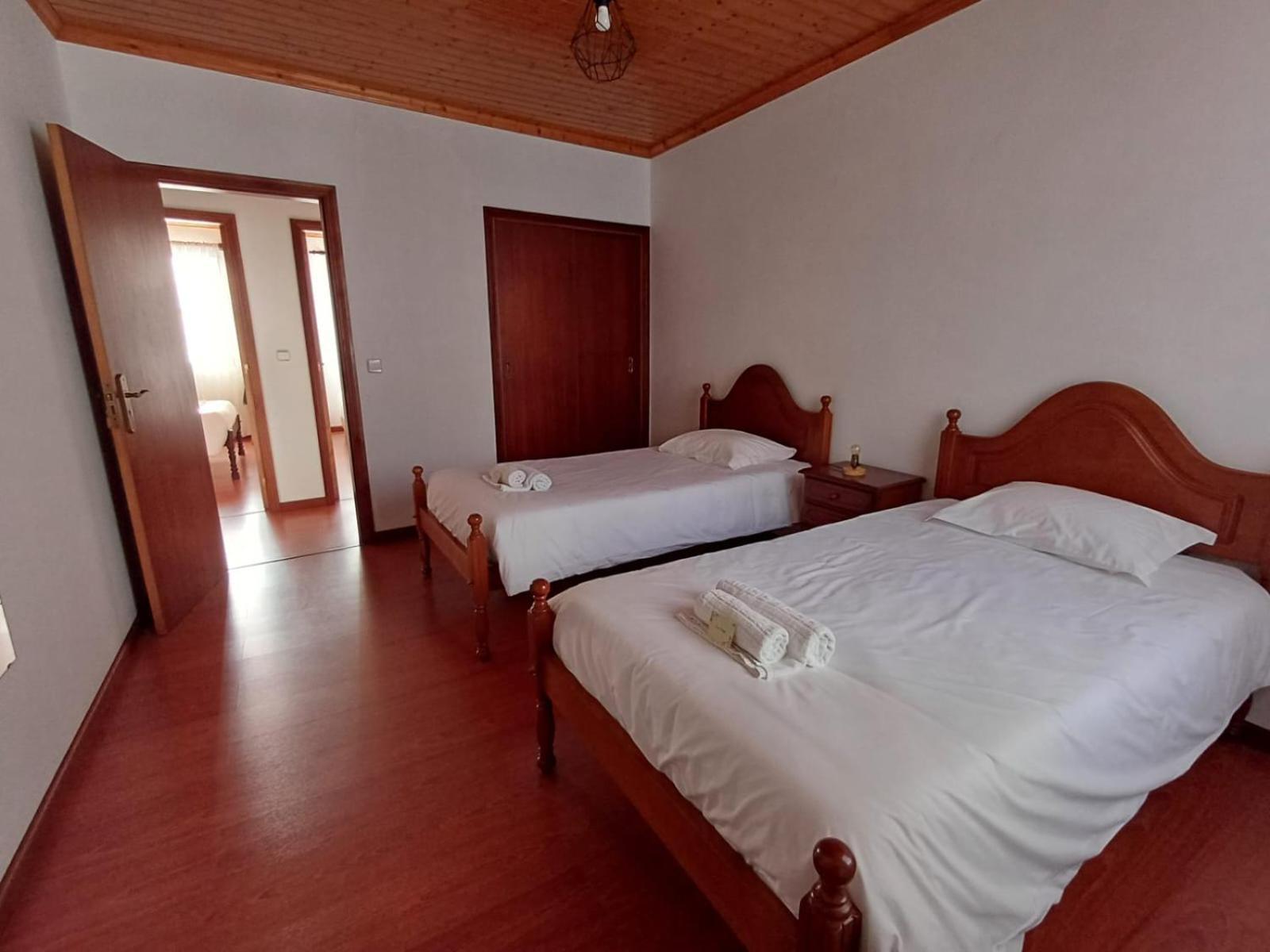 Casa Vintage Horta (Azores) Zewnętrze zdjęcie