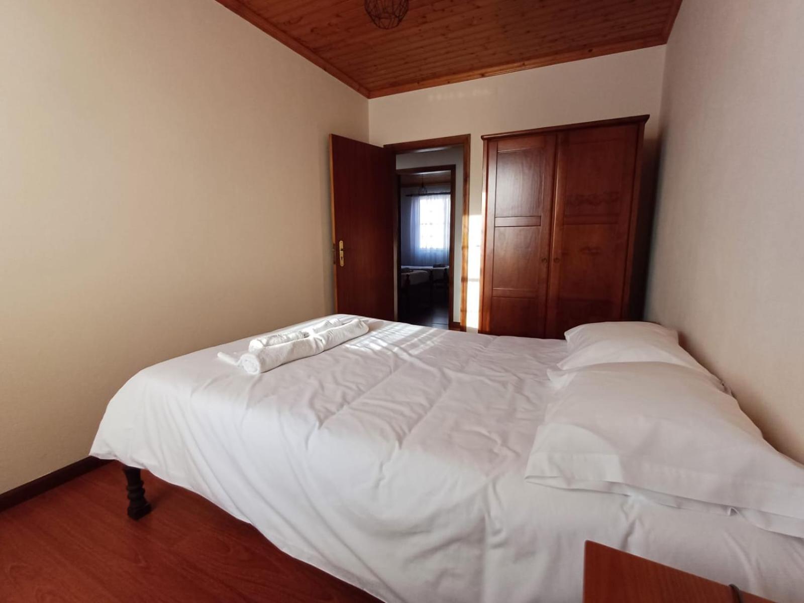 Casa Vintage Horta (Azores) Zewnętrze zdjęcie